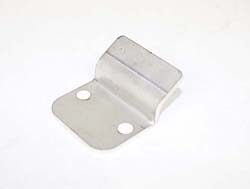 DOOR STRIKER = ILOC